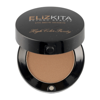 سایه ابرو الیزکیتا