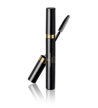 ریمل ابروی ژلی جیوردانی اوریف لیم