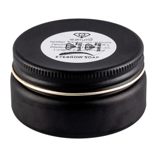 صابون ابرو سالوته