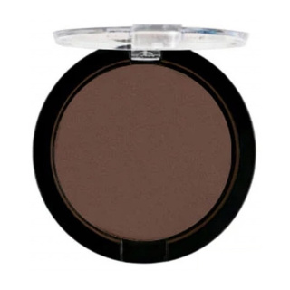 سایه ابرو کنسی