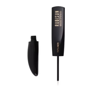 خط چشم دیپ لاینر روبی سان