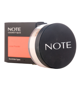 پودر فیکس نوت