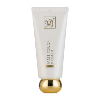 پرایمر صورت سری بلک دایموند مدل مت تاچ مای