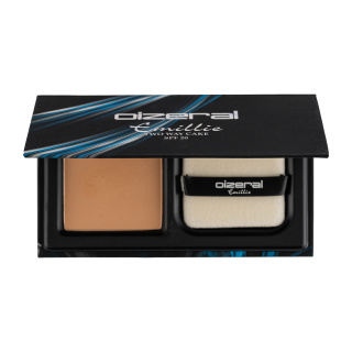 پنکک دو کاره اویزرال با SPF 20 وزن 12 گرم