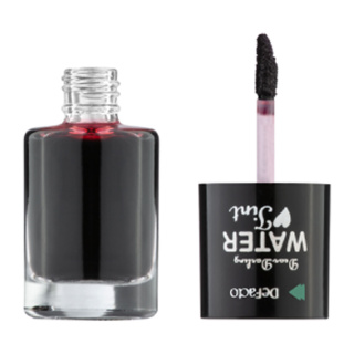 تینت لب دیفکتو مدل Water