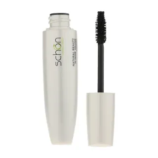 ریمل حجم دهنده و بلند کننده شون مدل Natural Beauty