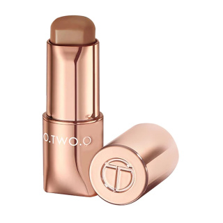 کانتور استیکی او تو او مدل HD