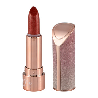 رژ لب جامد دیویو مدل شاین دار