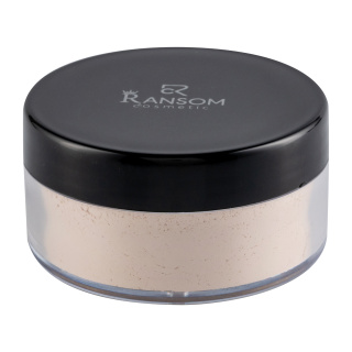 پودر فیکساتور رنسوم