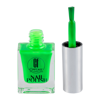 لاک ناخن کامفیز