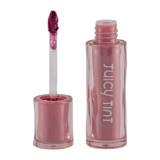 تینت لب آبرسان فوکالر