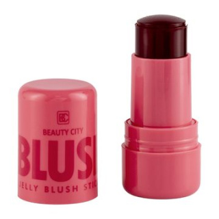 تینت ژله ای