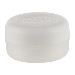 پد لاک پاک کن ناژه فاقد استون