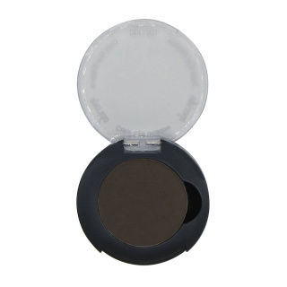 سایه ابرو تک رنگ مریدا