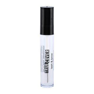 صابون ابرو تروکاور مدل ریملی