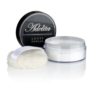 پودر فیکس آدلیتا