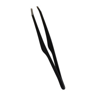موچین بیول مدل Classic Pro Tweezer