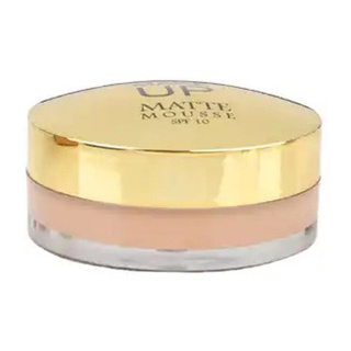 موس کنسی مناسب گریم