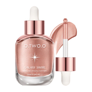 هایلایتر مایع او تو او حجم 15 میلی لیتر