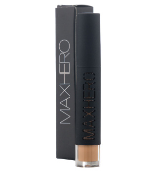 ریمل ابرو حجم 12 میل مکس هیرو