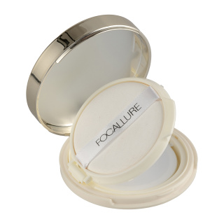 ایرکوشن فوکالر مدل مات