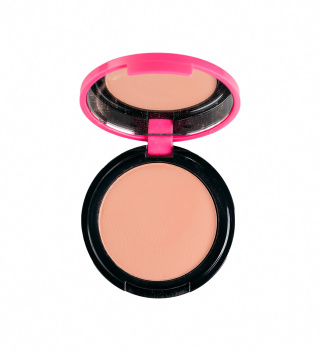 رژ گونه کالیستا مدل Color And Art