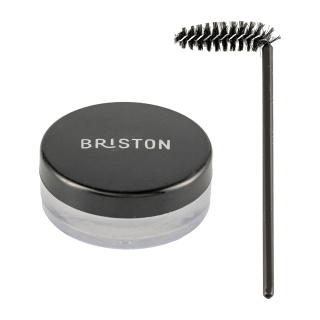 ژل لیفت ابرو کاسه ای بریستون حجم 20 میلی لیتر