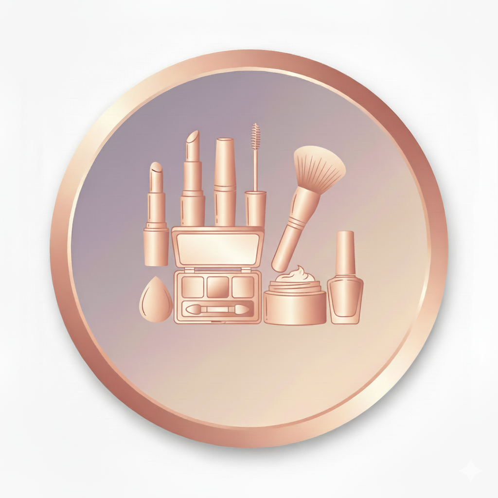 سایر محصولات آرایشی