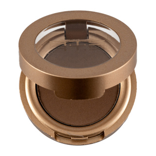 سایه ابرو تکی آر تی اس