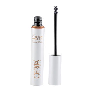 ژل تثبیت کننده ابرو سریتا مدل Eyebrow Shaping حجم 8 میلی لیتر