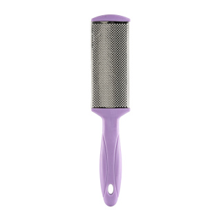 سوهان و رنده پا 2 طرفه متفرقه