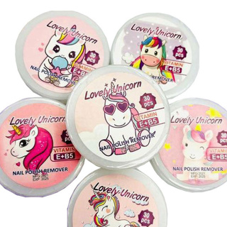 پد لاک پاک کن ورقهای جنرال بسته 30 عددی