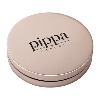 پنکک مدل Mayfair پیپا