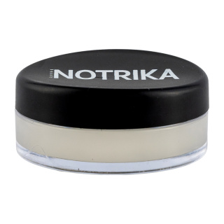 صابون ابرو نوتریکا حجم 15 میلی لیتر