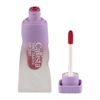 تینت لب مایع کالیستا حجم 3 میلی لیتر