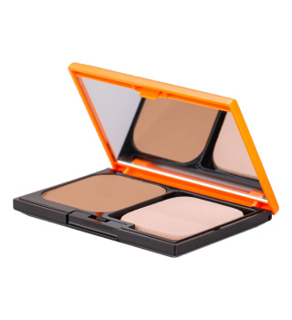 پنکک چرب کالیستا مدل Perfect Finish